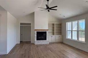 1521 Teal Rd, Cassatt, SC 29032 - Photo 5