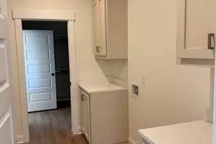 1521 Teal Rd, Cassatt, SC 29032 - Photo 9