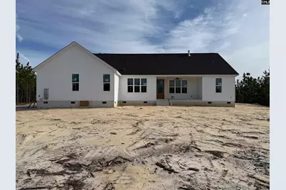 1521 Teal Road, Cassatt, SC 29032 - Photo 3