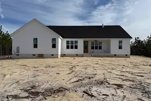 1521 Teal Rd, Cassatt, SC 29032 - Photo 3