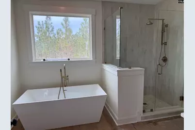 1521 Teal Road, Cassatt, SC 29032 - Photo 5