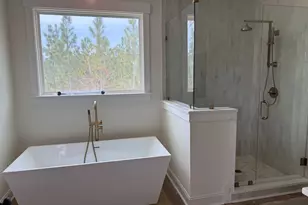 1521 Teal Rd, Cassatt, SC 29032 - Photo 5