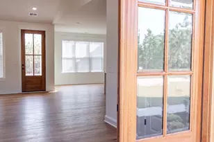1521 Teal Rd, Cassatt, SC 29032 - Photo 7