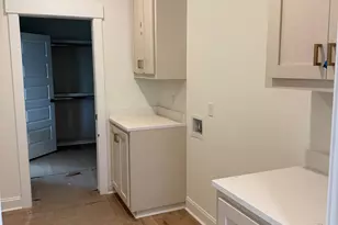 1521 Teal Rd, Cassatt, SC 29032 - Photo 7