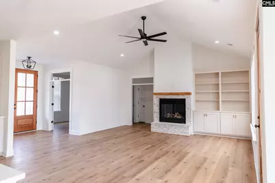 1521 Teal Road, Cassatt, SC 29032 - Photo 9