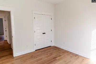1521 Teal Road, Cassatt, SC 29032 - Photo 25