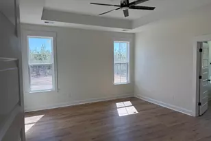 1521 Teal Rd, Cassatt, SC 29032 - Photo 11