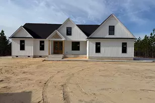 1521 Teal Rd, Cassatt, SC 29032 - Photo 1