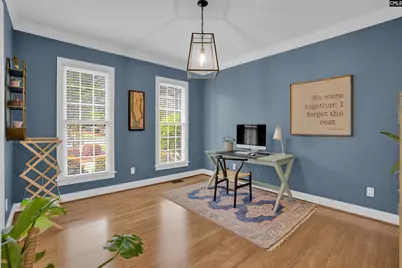 107 Turkey Crossing Road, Elgin, SC 29045 - Photo 7