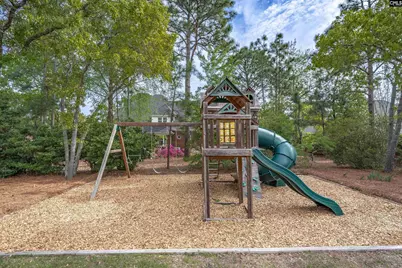 107 Turkey Crossing Road, Elgin, SC 29045 - Photo 41