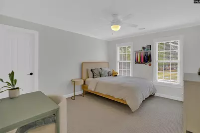 107 Turkey Crossing Road, Elgin, SC 29045 - Photo 35