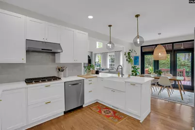 107 Turkey Crossing Road, Elgin, SC 29045 - Photo 21