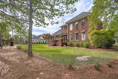 107 Turkey Crossing Road, Elgin, SC 29045 - Photo 43