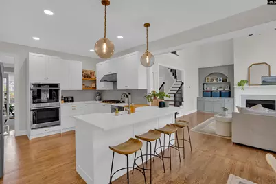 107 Turkey Crossing Road, Elgin, SC 29045 - Photo 19