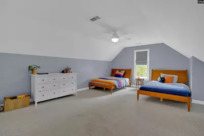 107 Turkey Crossing Road, Elgin, SC 29045 - Photo 33