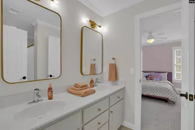 107 Turkey Crossing Road, Elgin, SC 29045 - Photo 31