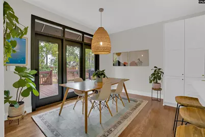 107 Turkey Crossing Road, Elgin, SC 29045 - Photo 17