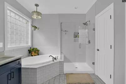 107 Turkey Crossing Road, Elgin, SC 29045 - Photo 27