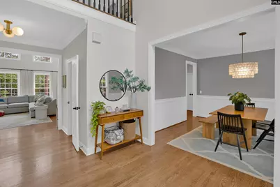 107 Turkey Crossing Road, Elgin, SC 29045 - Photo 5