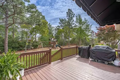 107 Turkey Crossing Road, Elgin, SC 29045 - Photo 45