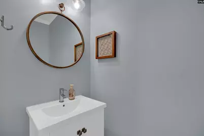 107 Turkey Crossing Road, Elgin, SC 29045 - Photo 11