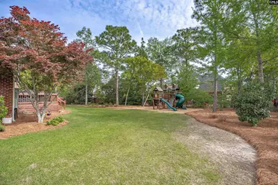 107 Turkey Crossing Road, Elgin, SC 29045 - Photo 39