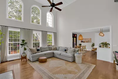 107 Turkey Crossing Road, Elgin, SC 29045 - Photo 13