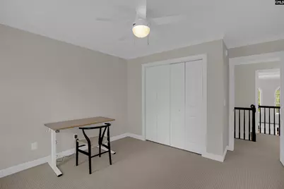 107 Turkey Crossing Road, Elgin, SC 29045 - Photo 37