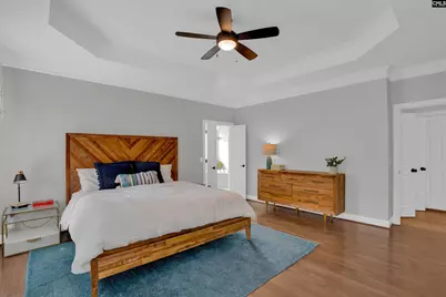 107 Turkey Crossing Road, Elgin, SC 29045 - Photo 25