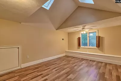 130 Orchard Place Court, Lexington, SC 29072 - Photo 53