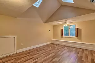 130 Orchard Pl Ct, Lexington, SC 29072 - Photo 53