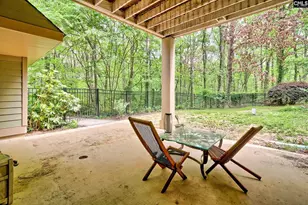 130 Orchard Pl Ct, Lexington, SC 29072 - Photo 47