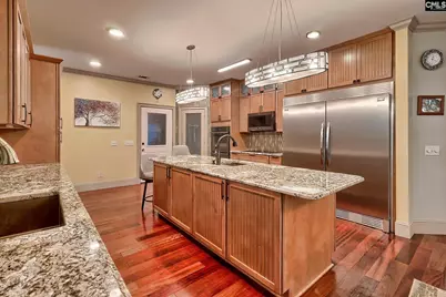 130 Orchard Place Court, Lexington, SC 29072 - Photo 19