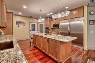 130 Orchard Pl Ct, Lexington, SC 29072 - Photo 19