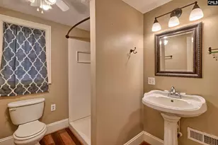 130 Orchard Pl Ct, Lexington, SC 29072 - Photo 55