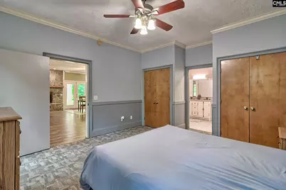 130 Orchard Place Court, Lexington, SC 29072 - Photo 43