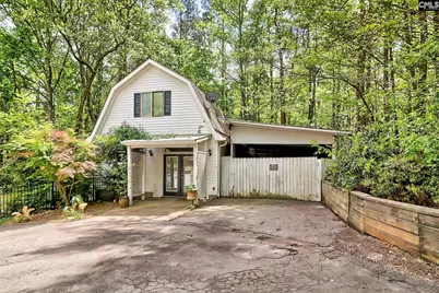 130 Orchard Place Court, Lexington, SC 29072 - Photo 49