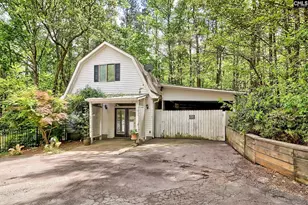 130 Orchard Pl Ct, Lexington, SC 29072 - Photo 49