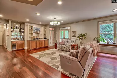 130 Orchard Place Court, Lexington, SC 29072 - Photo 9