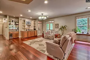 130 Orchard Pl Ct, Lexington, SC 29072 - Photo 9