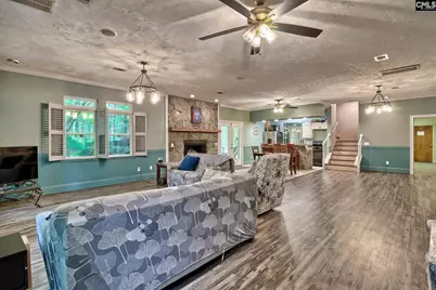 130 Orchard Place Court, Lexington, SC 29072 - Photo 39