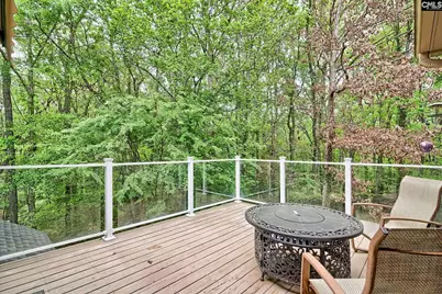 130 Orchard Place Court, Lexington, SC 29072 - Photo 63