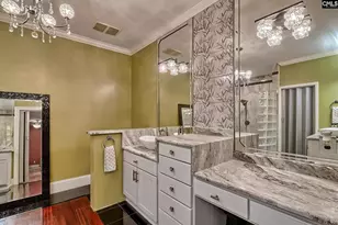 130 Orchard Pl Ct, Lexington, SC 29072 - Photo 29