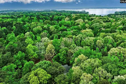 130 Orchard Place Court, Lexington, SC 29072 - Photo 75