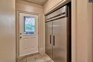 130 Orchard Pl Ct, Lexington, SC 29072 - Photo 23