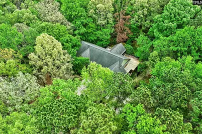 130 Orchard Place Court, Lexington, SC 29072 - Photo 71