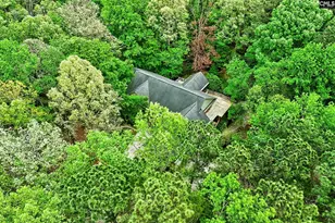 130 Orchard Pl Ct, Lexington, SC 29072 - Photo 71