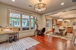 130 Orchard Pl Ct, Lexington, SC 29072 - Photo 15