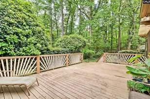 130 Orchard Pl Ct, Lexington, SC 29072 - Photo 59