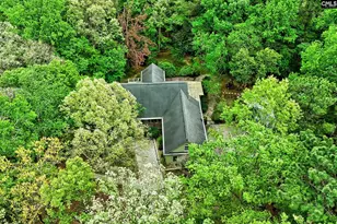 130 Orchard Pl Ct, Lexington, SC 29072 - Photo 69